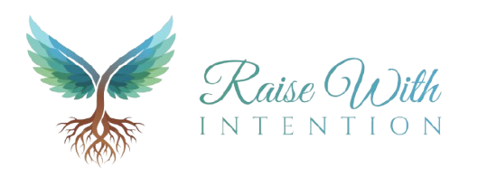 high-res-03-removebg-preview