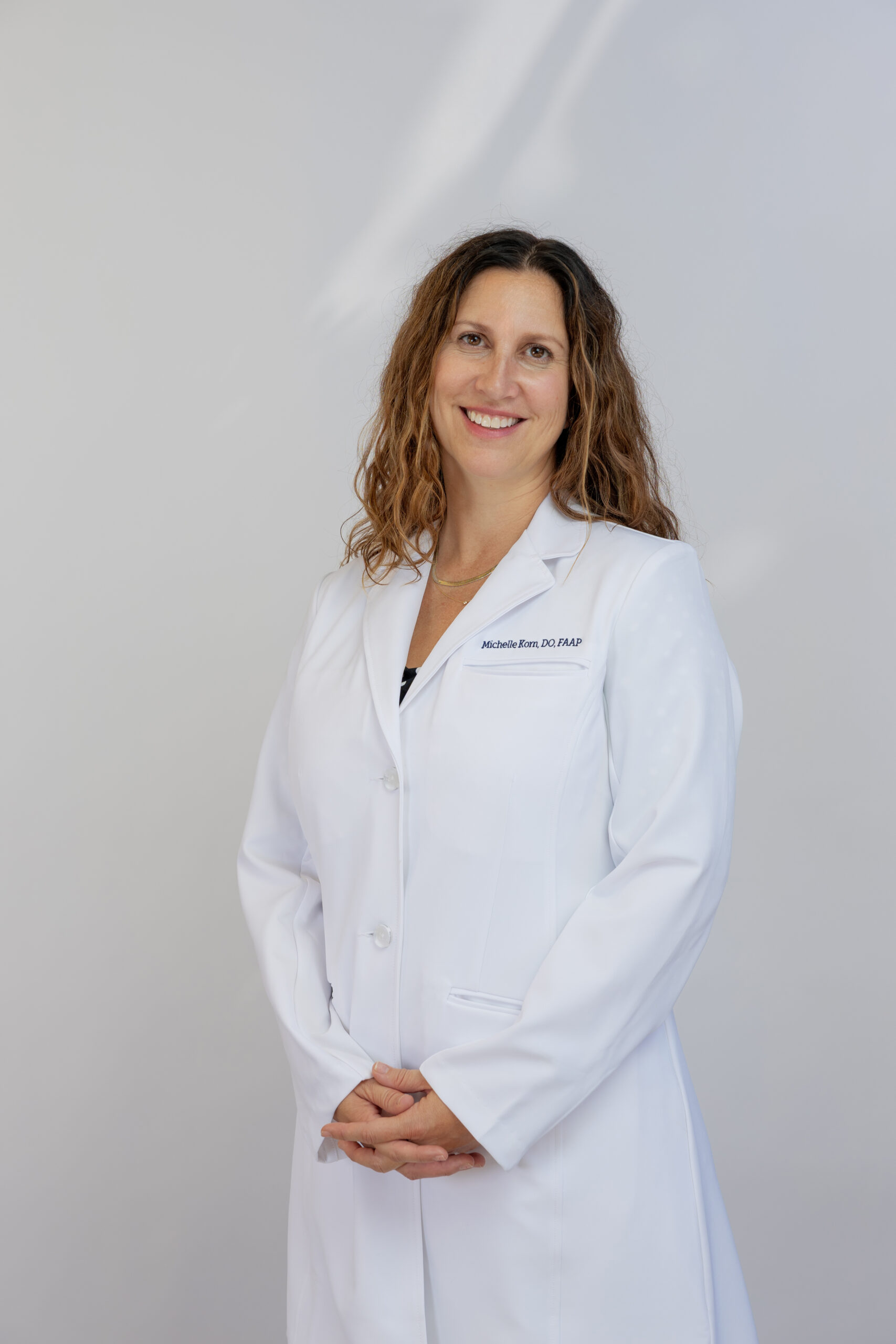 20251029_DPM_MichelleKorn_540